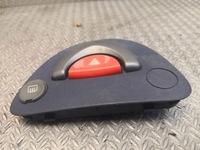 фото thumb №1, Smart fortwo i кнопка світла аварійних