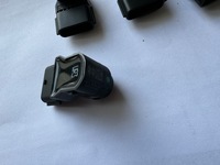 фото thumb №5, Датчик парковка kia hyundai 95720-3w450 95720-2t500 96890c1200 wr3