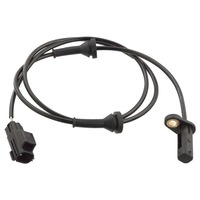 фото thumb №1, Датчик швидкості колеса abs febi bilstein 106468