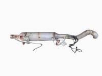 фото thumb №1, Каталізатор dpf fap boxer ii jumper ii 2.0 b-hdi 17r 1389312080