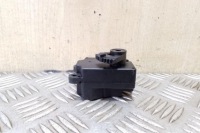 фото thumb №8, Клапаны управляющий отопители volvo v40 cross country 526 4n5h19e6166652a