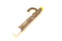 фото thumb №5, Инжектор форсунка renault thalia i 1.5dci