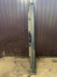 фото thumb №2, Ford focus mk3 bm51-a10154-a планка пороговая правая