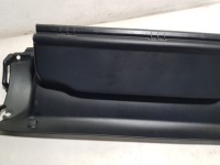 Крышка накладка защёлка багажника mercedes slk r172 Доставка, фото thumb