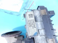 фото thumb №7, Турбонагнітач bmw x5 e70 3.0d 245km