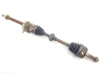 фото thumb №1, Привідний вал права довга шарнір правий перед honda cr-v ii 2.0b k20a4 автоматична коробка передач