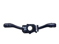 фото thumb №1, Переключатель комбинированный 8l0953513b audi a3 8l