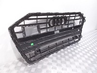 фото thumb №15, Решітка решітка радіатора audi a6 c8 4k 18-23 4k0853651c оригінал pdc радар
