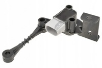 фото thumb №1, Датчик выравнивание света land rover range