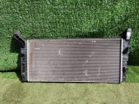 Купить Радиатор воды bmw f45 f48 mini f54 f55 f56 f57 f60 дизель 228281, фото thumb