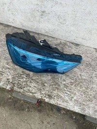 фото thumb №3, Audi a6 s6 c8 19-25 rok 4k0941034 правая лампа full led