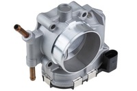 фото thumb №1, Дроссельная заслонка воздуха chevrolet captiva 2.4 06-