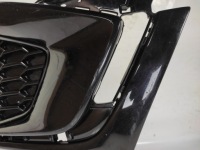фото thumb №6, Audi a3 s-line 8y 8y0 бампер передній 4pdc 2020-