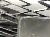 фото thumb №10, Lexus nx 2 ii f-sport 2021- бампер перед передній 52119-78330