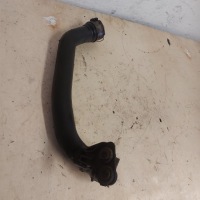 фото thumb №1, Шланг воздуха mitsubishi asx 1.8 did 1505a753