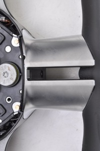 фото thumb №10, Mercedes eqb x243 воздуховод кожаный многофункциональный a0004603016