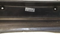 фото thumb №8, Бампер задняя bmw 3 f31komb pdc