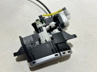 Перемикач блокування подушок замок бардачка mercedes sl r230 w230 в Україні, фото thumb