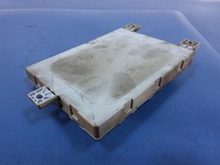 фото thumb №4, Mercedes s w222 блок керування модуль sam a2229006707