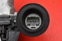 Підйомник скло лівий перед eu n1215858x mazda mx5 mx-5 4 iv nd 15-18 в Україні, фото thumb