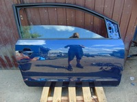 фото thumb №1, Двері праве citigo up mii 3d