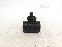 фото thumb №1, Opel astra j витратомір повітря 13307079