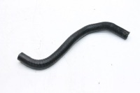 Купити Шланг пального mini countryman r60 7823487 34207021 2.0l 105kw 2012, фото thumb