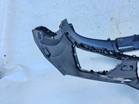 фото thumb №7, Бампер audi q2 81a рестайлинг 20- перед перед переднее