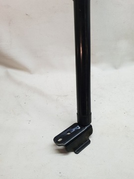 фото thumb №13, Volvo xc60 08-17 амортизатор телескоп кришки багажника 31455987 лівий правий