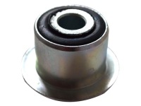 фото thumb №1, Сайлентблок ресора перед/зад iveco eurocargo 91- 60e-100e