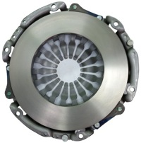 Зчеплення kpl almera ii tino primera x-trail 2.2dci Доставка, фото thumb