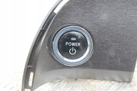 фото thumb №3, Toyota prius iii 09-15 5d кнопка запуск power rhd