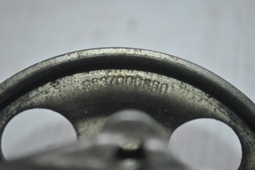 фото thumb №5, Насос усилителя ford fiesta mk6 9637000880