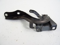 фото thumb №5, Nissan x-trail t32 петля капот правый cas