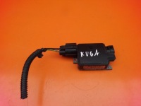 фото thumb №1, Модуль блок управления вентилятора 940002906 kuga mk1 09r