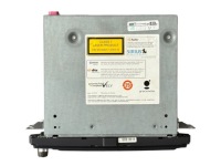 фото thumb №10, Навигация считыватель дисплей комплект bmw 3 e90 e91 e92 e93 9211969 9249439