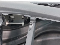 фото thumb №3, Консоль приборная панель приборная панель volvo fh 12 02-09 r europa