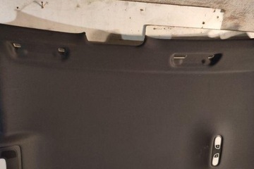 фото thumb №15, Стеля чорна audi a6 avant 4g5, c7, 4gd 4g5867506 1.97l дизель 130kw