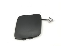 фото thumb №1, Opel astra k 15+ заглушка фаркоп задня заглушка 13425479