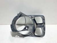 фото thumb №8, Renault kangoo i 2001 права сторона решітка радіатора радіатора / решітка радіатора