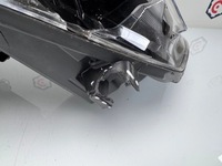 фото thumb №2, Лампа ліва перед renault trafic iv full led