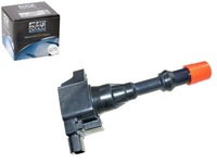 фото thumb №1, Катушка зажигания honda city civic vii civic viii ja