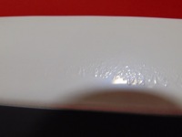 фото thumb №6, Aygo c1 107 i двері праве 3d 068 2005-2014