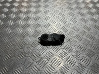 фото thumb №1, Моторчик жалюзи kia sportage v 21-