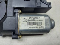 Моторчик стекло правый перед 6q1959802 skoda fabia 1 Недорого, фото thumb