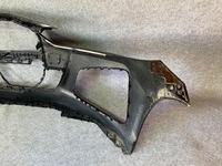 фото thumb №14, Бампер передній перед - bmw 4 gran coupe g26 m-pakiet 21-