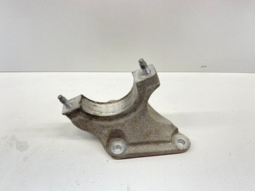 фото thumb №1, Кронштейн держатель полуось правой ford mondeo mk5 14-