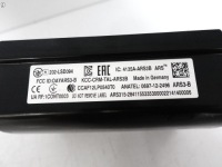 Mercedes c-klasa w205 s205 s-klasa w222 glc x253 радар distronic датчик Цена, фото thumb