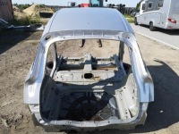 фото thumb №8, Поддон pas задняя крылья крыша пороги стойки citroen c4 picasso ii