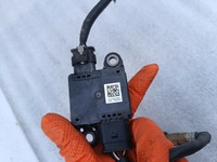 фото thumb №5, Hyundai i30 iii kia 1.6 crdi евро 6 зонд nox лямбда 39265-2a550